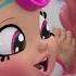 Kindi Kids Season 3 Episode 1 New Year New Games WATCH NOW Yay Let S Play