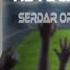 Aradım Seni Çıkıp Sokaklara Ferhat Güneş Remix İsyanım Sana Değil Tüm Aşklara