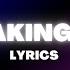Removeface Breaking Bad Lyrics Ft 9lives