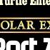 The Polar Express SBQ10 Style Part 21 End Credits