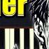 Berserk Guts Theme Piano Tutorial For Beginners Music Sheets