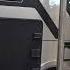 ADRIA Matrix 670 Camper 2023