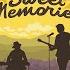 Vince Gill Paul Franklin Sweet Memories Official Audio