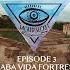 Diass Pres SACRED SECRET Episode 3 Baba Vida Fortress Vidin 01 June 2024