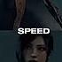 Claire Redfield Vs Ada Wong Shorts