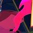 Windblade S Ultimate Battle Bumblebee Cyberverse Adventure Transformers Official