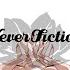 NeverFiction Cover Nikipanz X Ginya