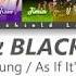 BTS BLACKPINK Forever Young As If It S Your Last Idol Fire Ft Not Today BOOMBAYAH Eng Lyrics