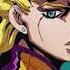 JoJo S Bizarre Adventure OST Il Vento D Oro 10h