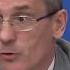 Михаил Мягков о событиях Варшавского восстания