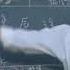 倪海厦天纪字幕版15