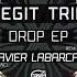 Legit Trip Drop Original Mix Preview