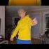 Dingaling Lyrics V2 Vs Minecraft Animation Vs Real Life Dingaling Animation
