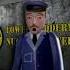 Sodor Fallout Shorts The Blast The Explosion July 4th 1973 Shorts