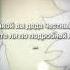 Hunterxhunter Hxh хантерххантер киллуазолдик айзекнетеро Killuazoldyck