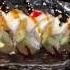Shinto Naperville