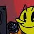 Friday Night Funkin Fresh Pacman Mix Panchonatorr