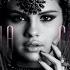 Selena Gomez Slow Down Audio