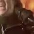 Manowar Warriors Of The World Official Video 2002 From The Album Warriors Of The World