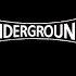 UNDERGROUND CLUB MIX Riga Latvia PART 1 Year 1998