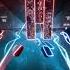 Beat Saber Custom Song Gintlemen S Club The Dreadnoughts