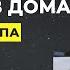 Планеты в домах Дома гороскопа Классификация домов в Джйотиш