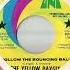 The YELLOW PAYGES Follow The Bouncing Ball 1969