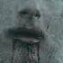 HE S NOT A GOD Bjorn Ironside Miracle Of Sound Valhalla Calling