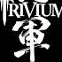 Matt Heafy Trivium Shogun Playthrough