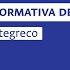 La Funzione Formativa Della Storia Globale