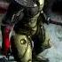 The Only Thing I Know For Real Dual Blades Mix
