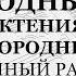 Единородный Сыне ектения Обычный распев Для трио 1й голос