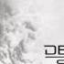 DEADSET SOCIETY Something Left To Save