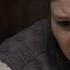 Monster Horror Short Film Bad Omen Connor Thomas