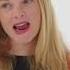 BBC Meaning British Humor Vs American Slang Kevinlangue