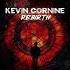 Kevin Cornine Rebirth Original Mix Endlessky Audio