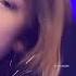 Lee Hyori 10 Minutes