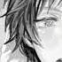 Nightcore Bad Dog Lyrics