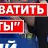 Гордон гуляет по Крещатику и общается с киевлянами на фоне разбитой российской военной техники