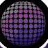 Abity Sinerxia Original Mix Clubsonica Records