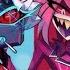 Stayed Gone Mashup Vivziepop Annapantsu Chole Breez For 1 Hour