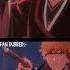BLEACH ICHIGO VOICE FAN DUBBED Anime Cartoon Dubbing Goku Shorts