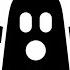 HORROR SCREAM SOUND EFFECT SOUND FX