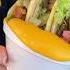 Tag You Girlfriend Who Loves Tacos Food