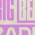 Big Beat Radio EP 210 CHYL Make You Sweat Mix