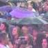 Выпускной бал 2013 в Молодечно 10 06 2013г
