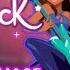 LoliRock Intro Multilanguage