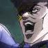 Stroheim S Theme Supercut Der Ubermensch