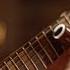 Soul Of A Man Blind Willie Johnson Swamp Blues Cover By Justin Johnson