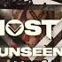 The Ghost Inside Unseen Full Album Stream